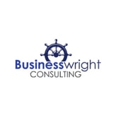 Businesswright Consulting coupon codes