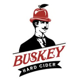 Buskey Cider coupon codes