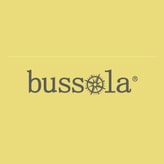 Bussola Style coupon codes