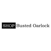 Busted Oarlock coupon codes