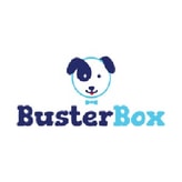 BusterBox coupon codes
