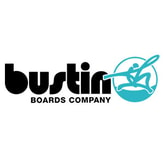 Bustin Boards coupon codes