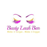 Busty Lash Bar & Boutique coupon codes