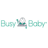 Busy Baby Mat coupon codes