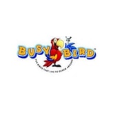 Busy Bird coupon codes