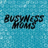 Busynessmoms coupon codes