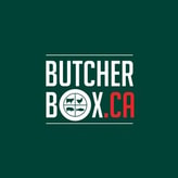 Butcher Box Canada coupon codes