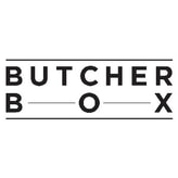 Butcher Box coupon codes