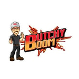 Butchy Boom coupon codes