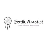 Butik Ametist coupon codes
