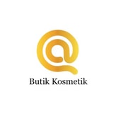 Butik Kosmetik coupon codes