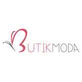 Butikmoda coupon codes