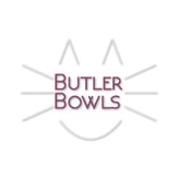 Butler Bowls coupon codes