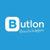 Butlon coupon codes