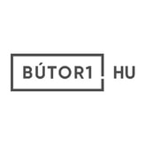 Butor1 HU coupon codes