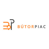 Butorpiac.hu coupon codes