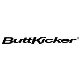 ButtKicker coupon codes