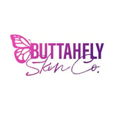 ButtahFly Skin Co coupon codes