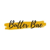 Butter Bae coupon codes