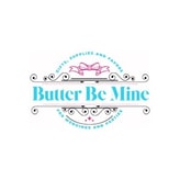 Butter Be Mine coupon codes