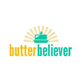 Butter Believer coupon codes