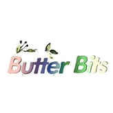 Butter Bits coupon codes