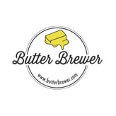 Butter Brewer coupon codes