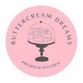 Butter Cream Dreams coupon codes