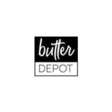 Butter Depot coupon codes
