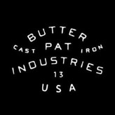 Butter Pat Industries coupon codes