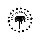 Butter Supply Co. coupon codes