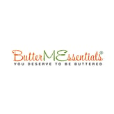 ButterMEssentials coupon codes