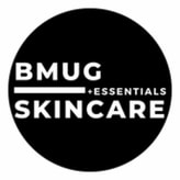 BMUG Skincare coupon codes