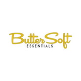 ButterSoft Essentials coupon codes