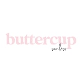 Buttercup Tans Organic coupon codes