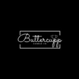 Buttercupp Candles coupon codes