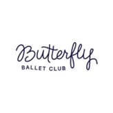 Butterfly Ballet Club coupon codes