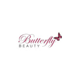 Butterfly Beauty Salon coupon codes