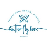 Butterfly Box Boutique coupon codes