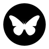 Butterfly Playing Cards coupon codes
