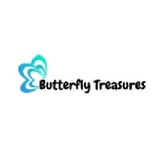 Butterfly Treasures coupon codes