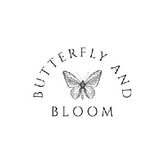 Butterfly and Bloom coupon codes