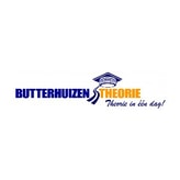 Butterhuizen Theorie coupon codes