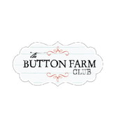 Button Farm Club coupon codes