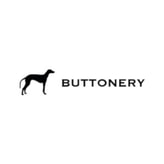 Buttonery coupon codes