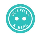 Buttons & Bibs coupon codes