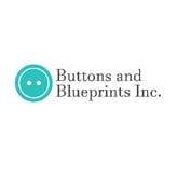 Buttons and Blueprints coupon codes