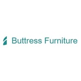 Buttress Furniture coupon codes