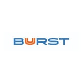 Buurst coupon codes