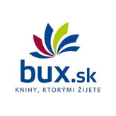 Bux.sk coupon codes